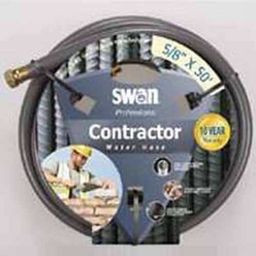 5/8inx75ft Commercial Hose