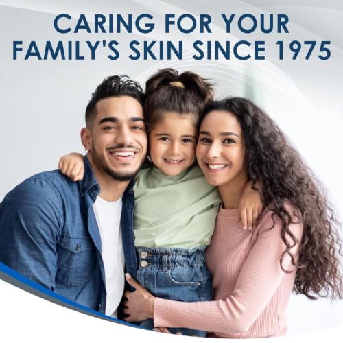 Vanicream Conditioner for Sensitive Skin, Free of Dyes, Fragrance, Lanolin, Parabens and Formaldehyde Releasers, Dermatologist Tested