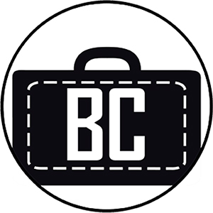 business case