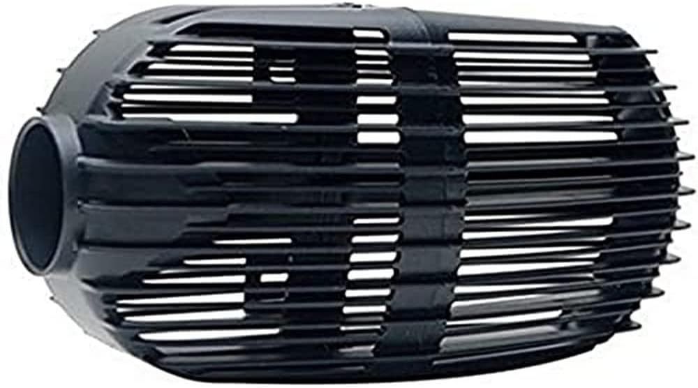 Hagen Fluval FX5/FX6 Intake Strainer