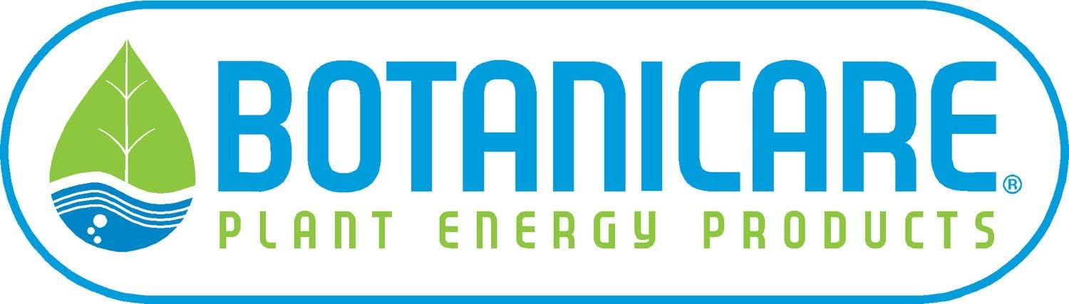 Botanicare Liquid Karma, Supplemental Nutrient, 0.1-0.1-0.5, 1 gal.