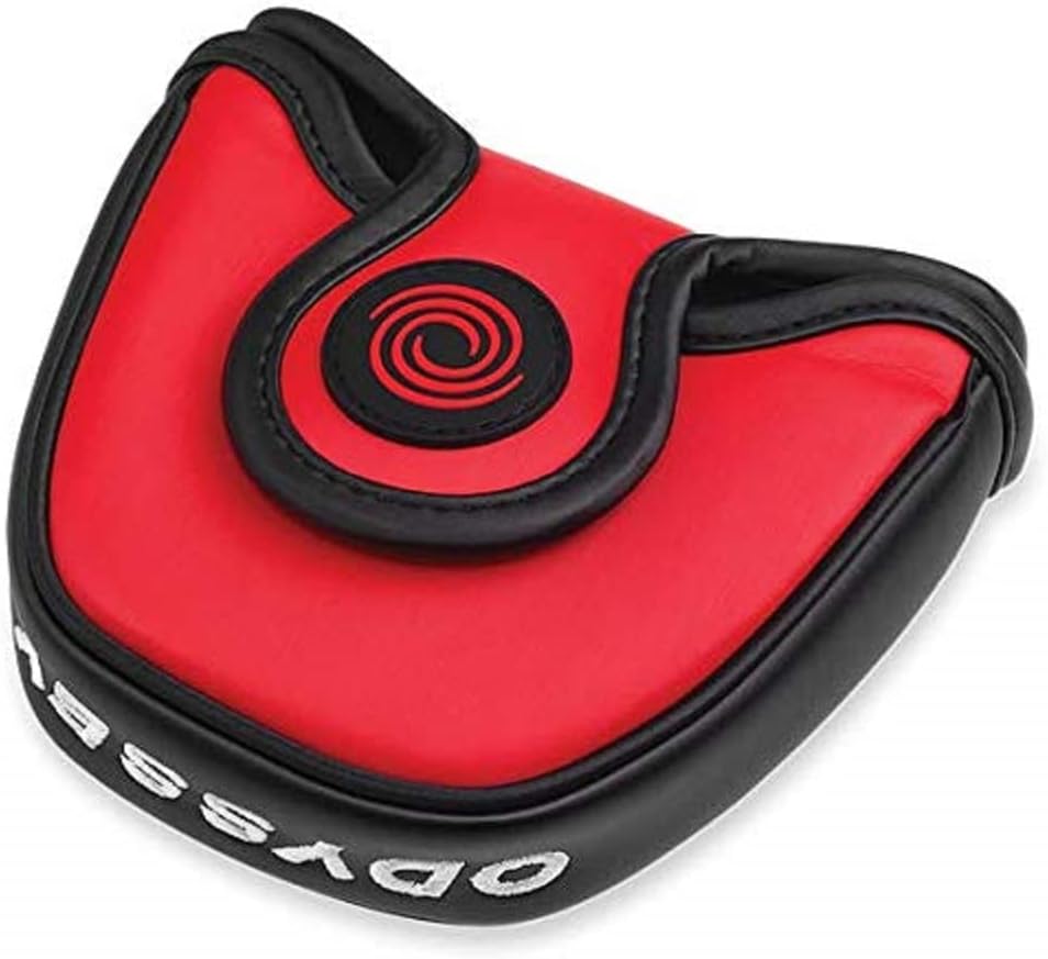 Odyssey EXO Putter