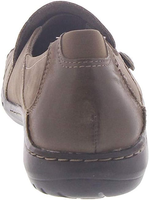 Cobb Hill Paulette Women's Slip On