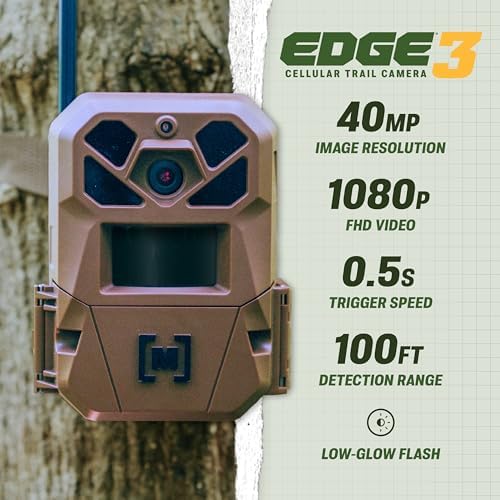 Moultrie 30-Gallon Deer Feeder Tripod