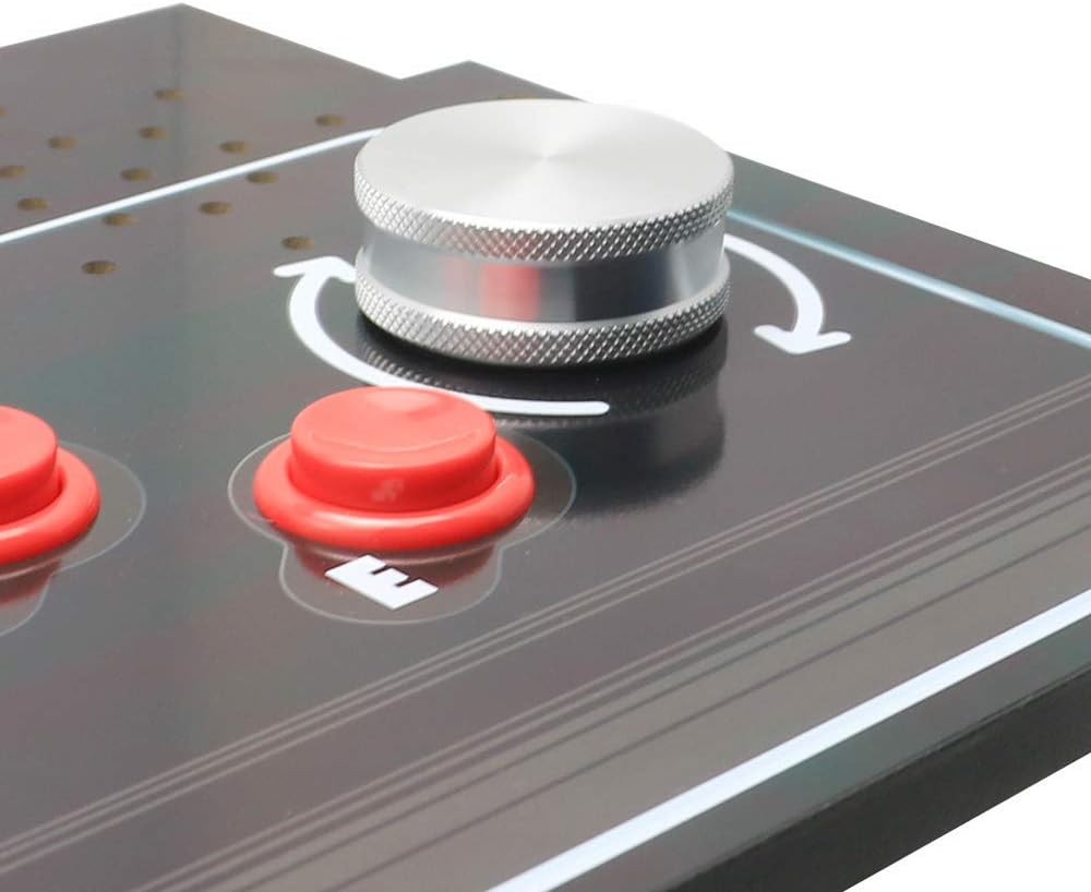 Arcade Spinner for Arcade1Up