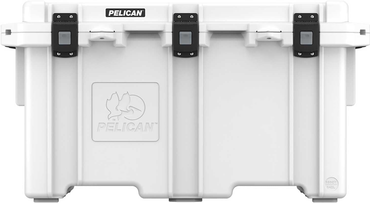 Pelican Elite 150 Quart Cooler