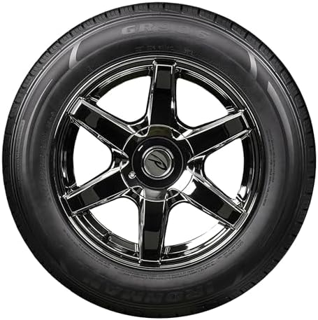 Ironman GR906 175/70R14 84T