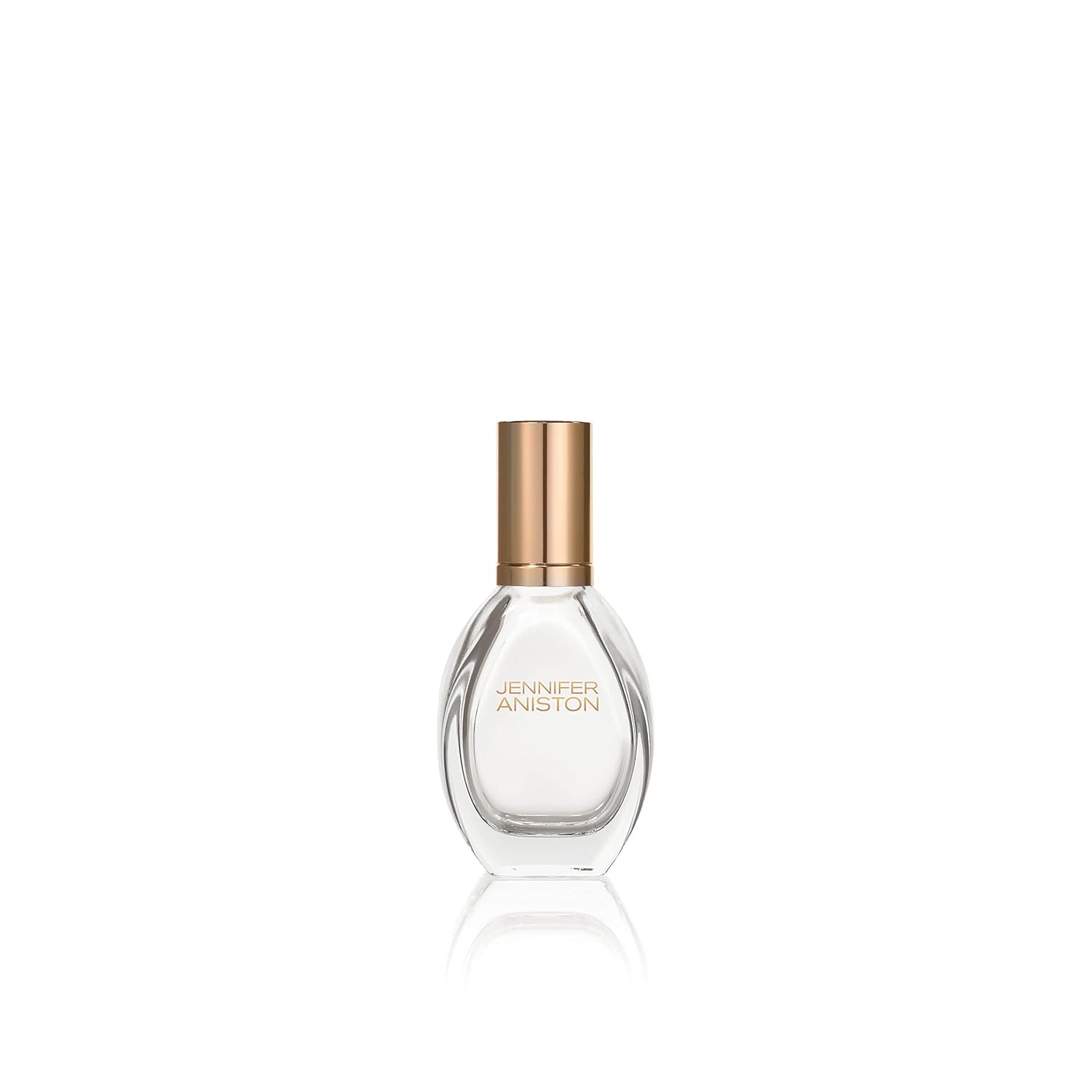Jennifer Aniston Solstice Bloom 0.33 Fl. Oz. Eau De Parfum Rollerball, 0.33 ounces