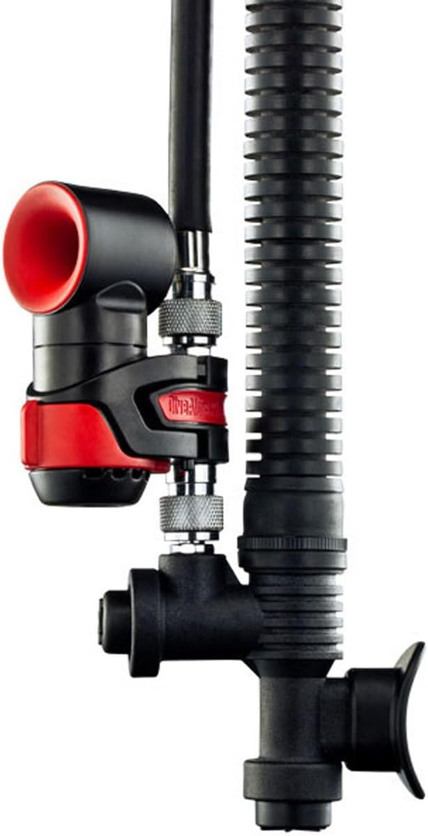 Dive Alert Plus V2