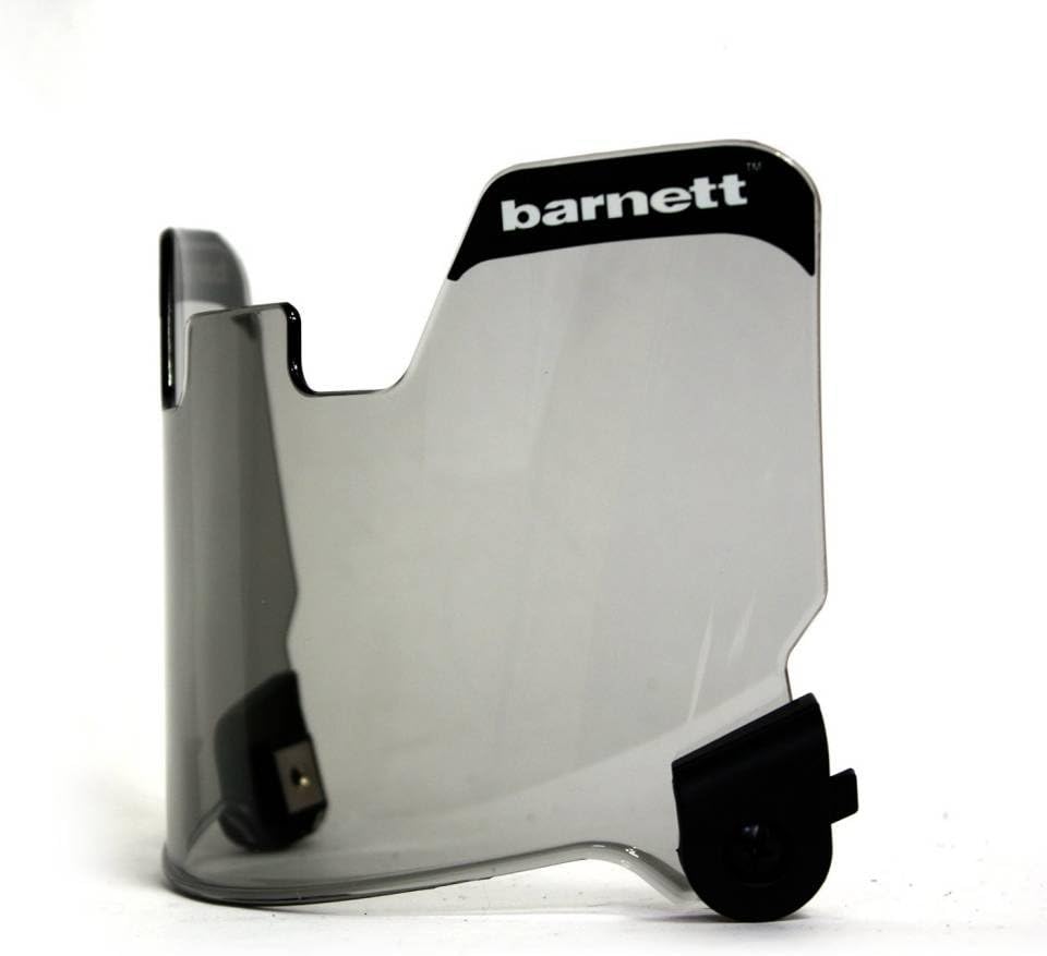 Barnett Visor