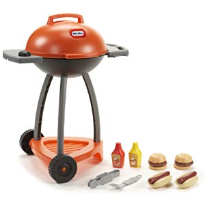 grill