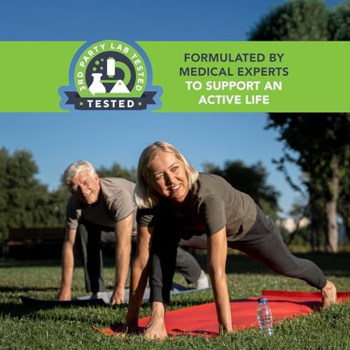 KaraMD Revive Reds, Natural Energy Boosting Superfood Powder, 30 Servings | Concentrated Polyphenol Blend