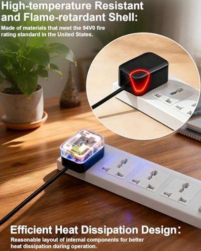 for Arcade 1up Power Cord