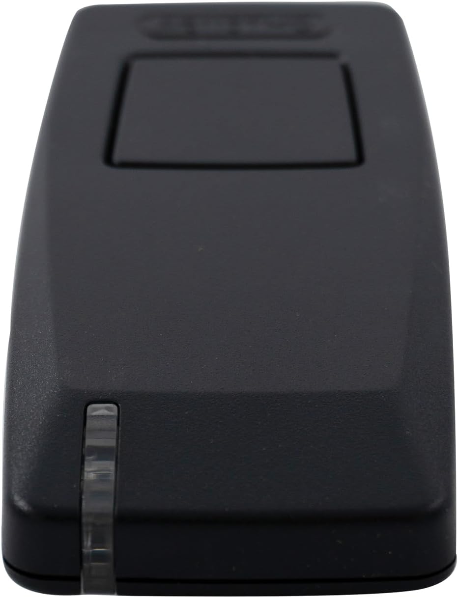 VIPER 3108V 1-Way Security System with Up to 1/4 Mile Range