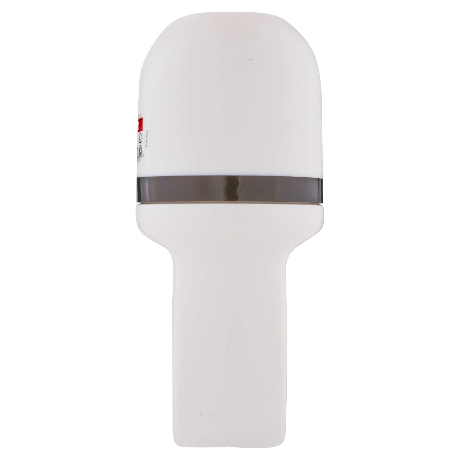 Borotalco:"Invisible" Anti-Stain Deodorant 1.69 Fluid Ounces (50ml) Deo Roll On [ Italian Import ]