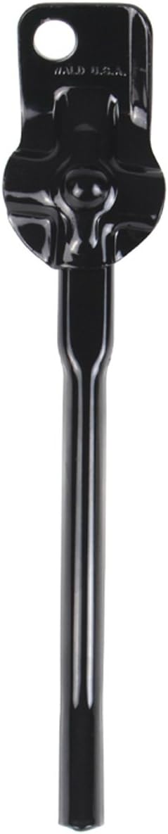 Wald 1467BL-20 Rear Axle 14MM