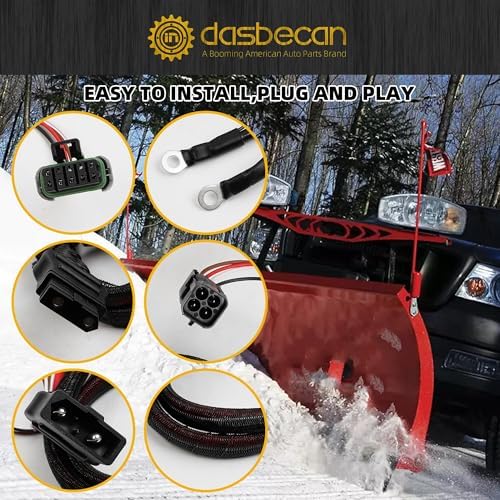 Dasbecan 42014