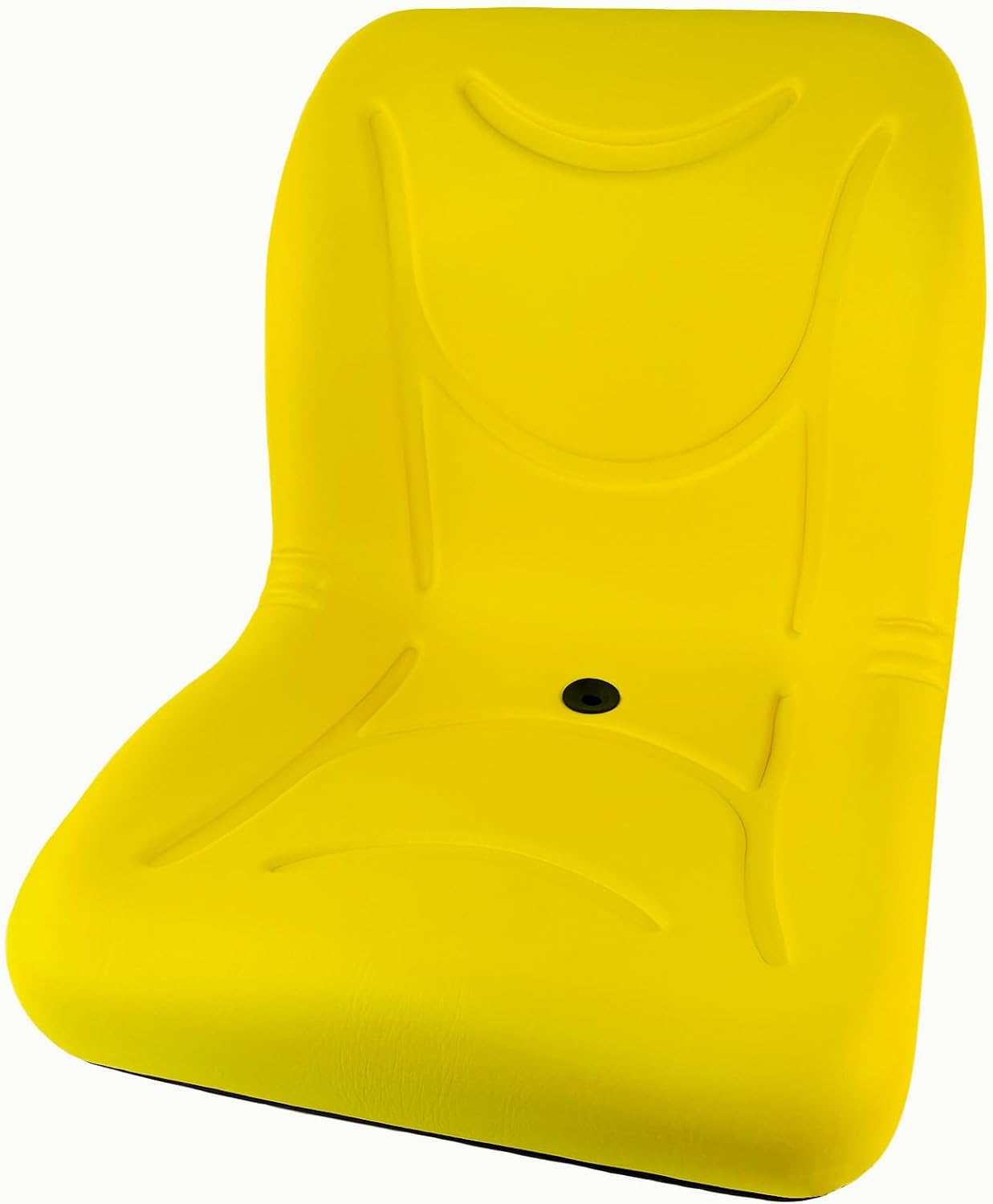 E-VG11696 Two Seats for John Deere Gator (2pcs) for XUV 850D, E GATOR, TURF GATORS Including TE, ELECTRIC & TH, TH 6X4 DIESEL GATOR, TX 4X2 GATOR