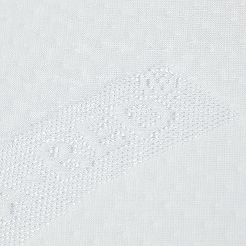 Protect-A-Bed Cloud Extra-Soft Tencel Waterproof Mattress Protector, Queen