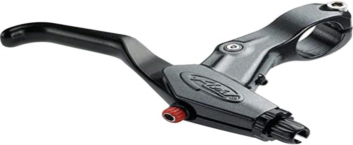 AVID Brake Lever Speed Dial 7