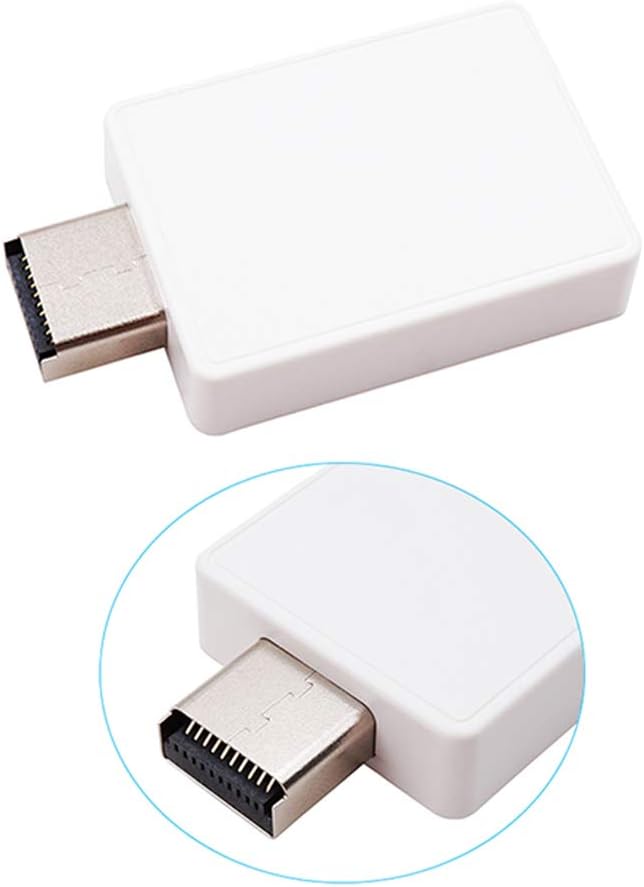 SD TF Card Reader Adapter for Dreamcast Dreamshell V4.0 Game Machine Accessories