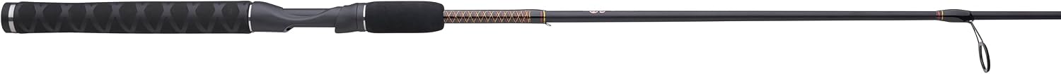 Ugly Stik GX2 Spinning Rod