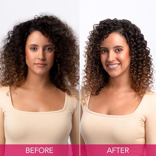 Keratin Complex - Keratin Care Smoothing Shampoo - 13.5 fl oz