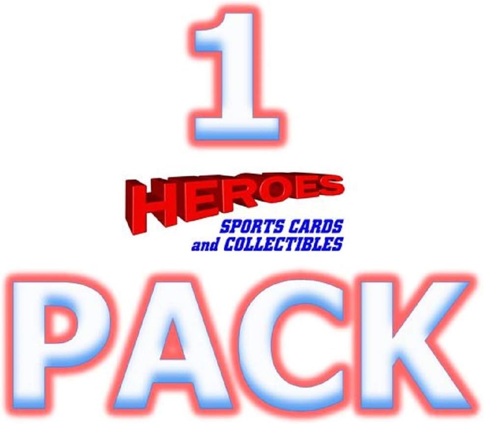 2019 Panini Fortnite Series 1 Trading Cards Hobby PACK (Sealed)(Random)