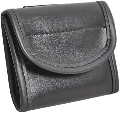 Bianchi Accumold Elite 7928 Flat Glove Pouch