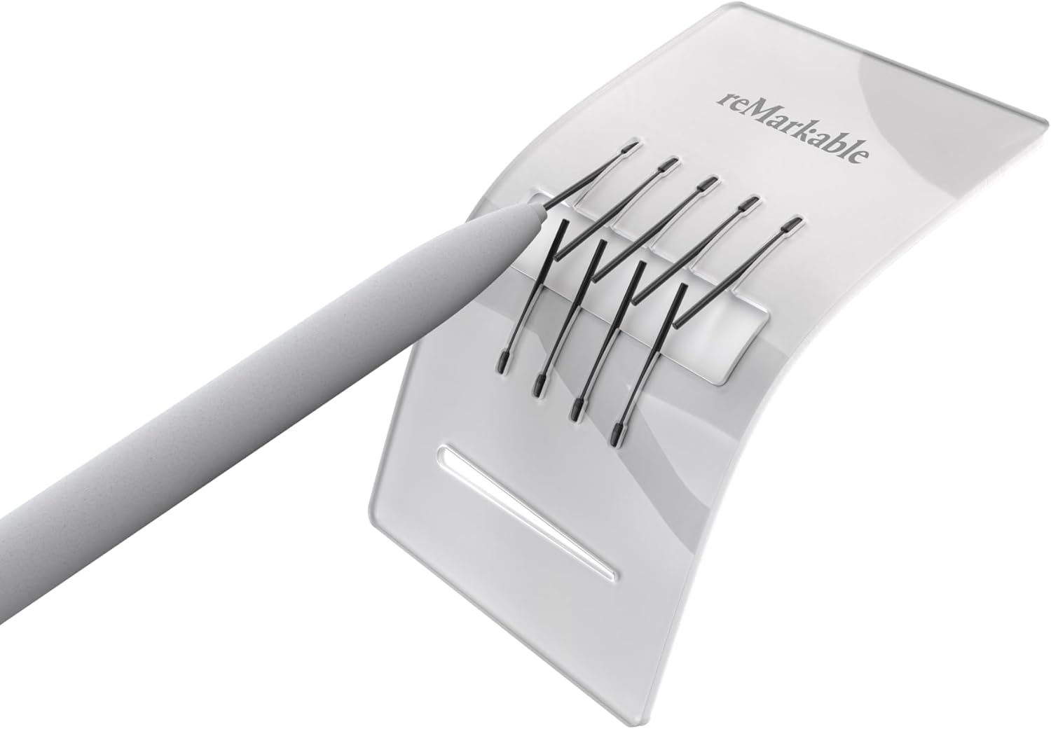 reMarkable 2 Marker Plus