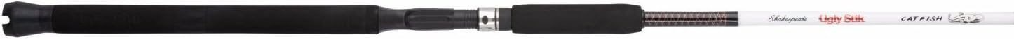 Ugly Stik® Spinning Combo