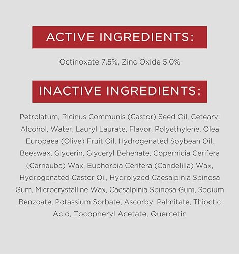 EltaMD UV Lotion, Moisturizing Sunscreen for Face and Body, SPF 35 | Transparent Zinc Oxide Finish, Moisturizes Full Body, Non-Greasy, Broad Spectrum Protection, Safe for All Skin Types
