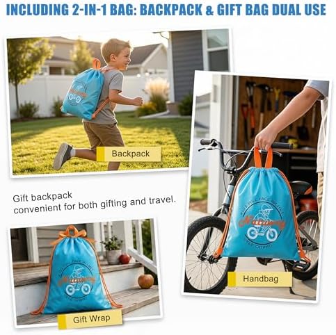 Toddler and Kids Full Face Bike Helmet Girl and Boy BMX