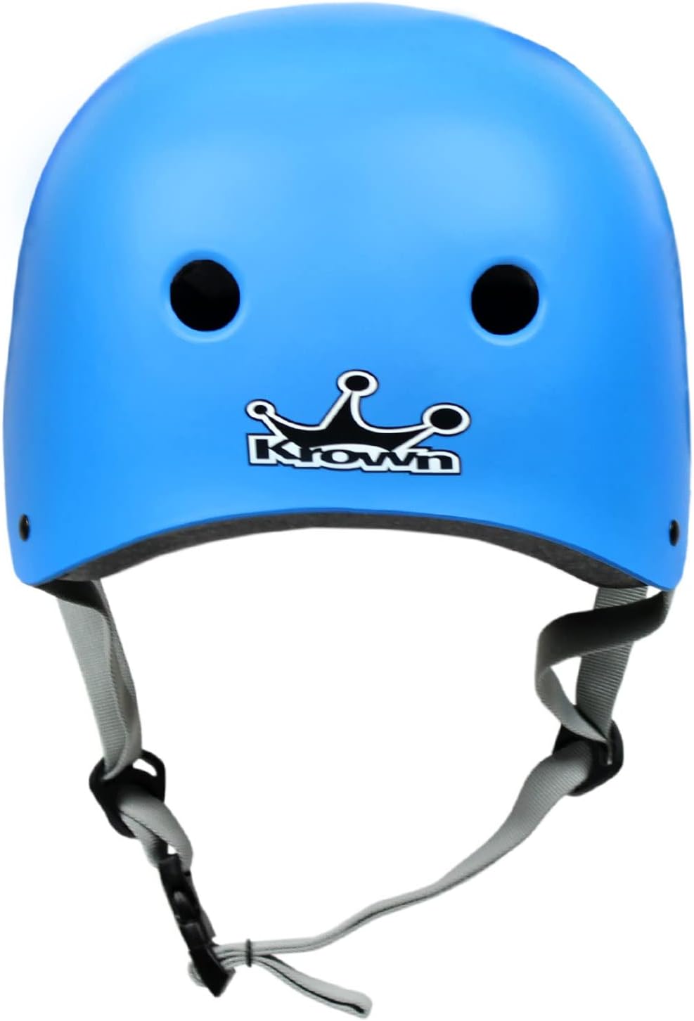 Krown Skateboard Helmet