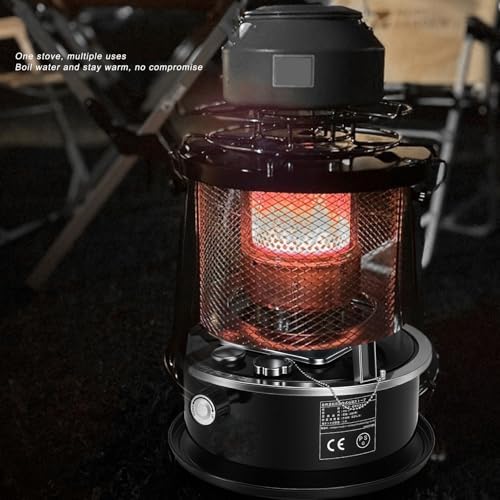 Kerosene Heater For indoor and outdoor
