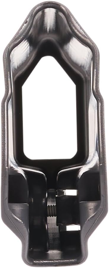 Blackhawk Holster A.R.C.
