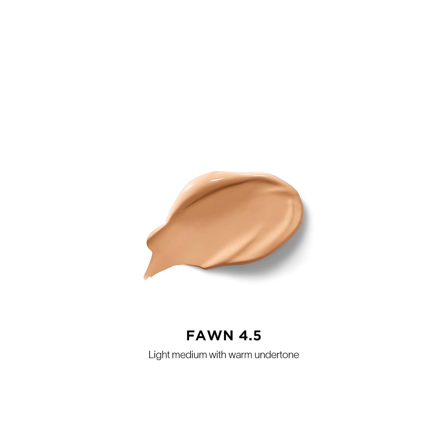 Hourglass Vanish Airbrush Concealer. Weightless and Waterproof Concealer for a Naturally Airbrushed Look