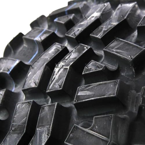 Duro Tire Di-K968 22X11X10 F/R DI-K968