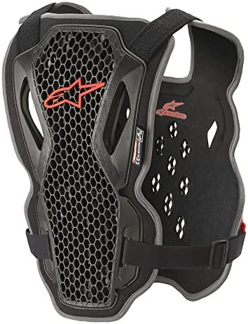 Alpinestars Bionic Action Chest Protector