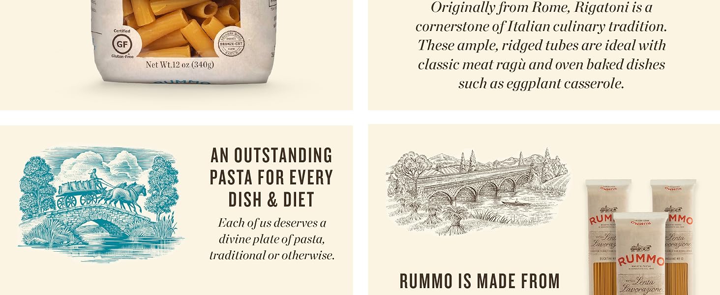 ziti pastina penne manicotti shells lasagna noodles lentil mezzo loft spirali large gf ditalini egg