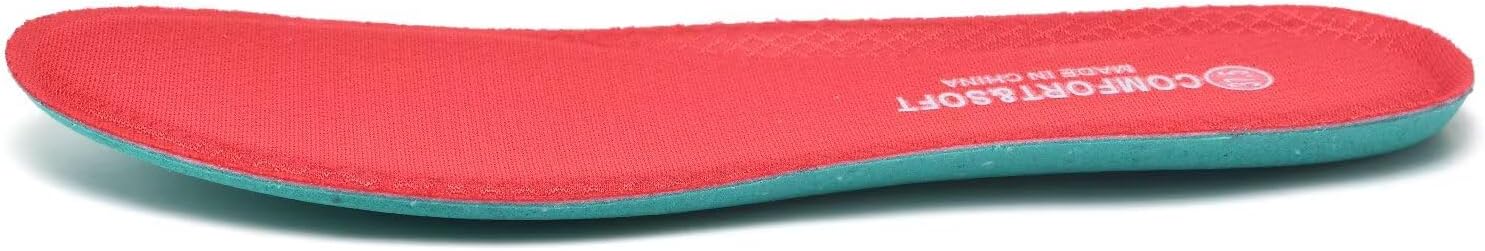 poemlady Women's Walking Shoes Slip On Knit Mesh Loafers Round Toe Flat