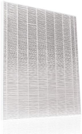 Filter-Monster, Compatible with Kenmore 83187 Filter for Small Room