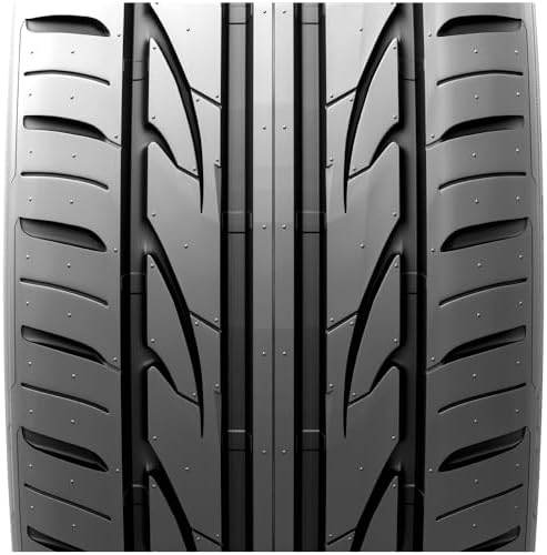 Lexani LXUHP-207 225/55R17