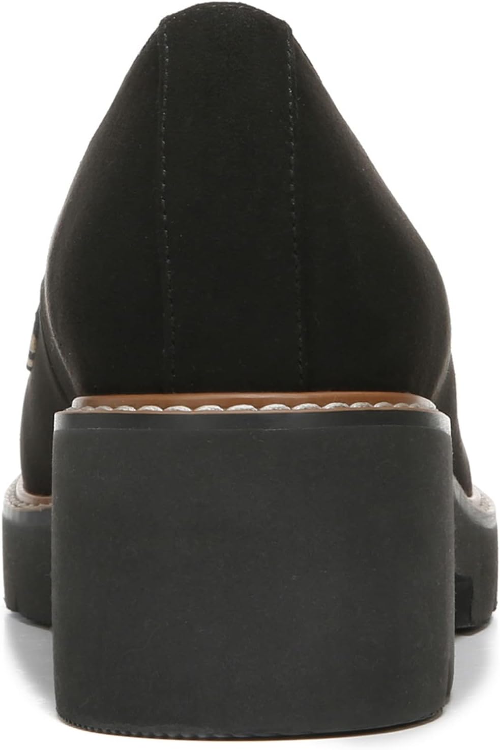 Naturalizer Womens Cabaret