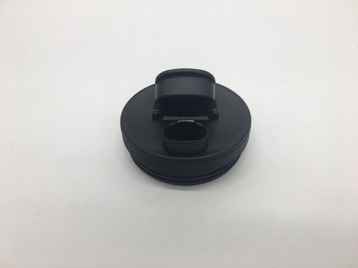 Joystar 3pcs Dia. 3.75 ' Replacement Lid for Nutri Ninja Cup Lid Auto-iQ Nutri Ninja