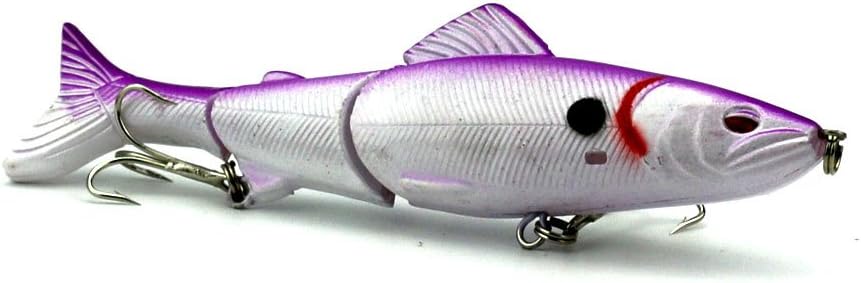 Crank Bait