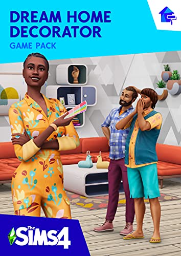 The Sims 4 StrangerVille [Online Game Code]