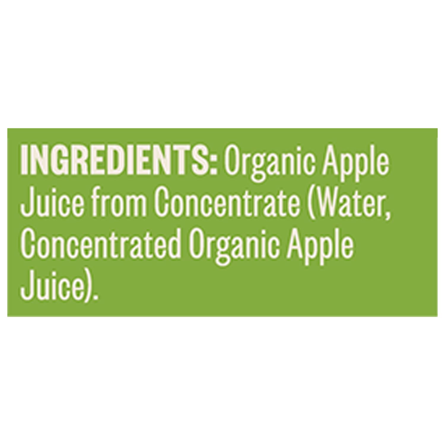 Tree Top Apple Cranberry Juice, 64 Fl Oz