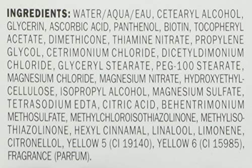 Peter Thomas Roth | Mega-Rich™ Nourishing Conditioner
