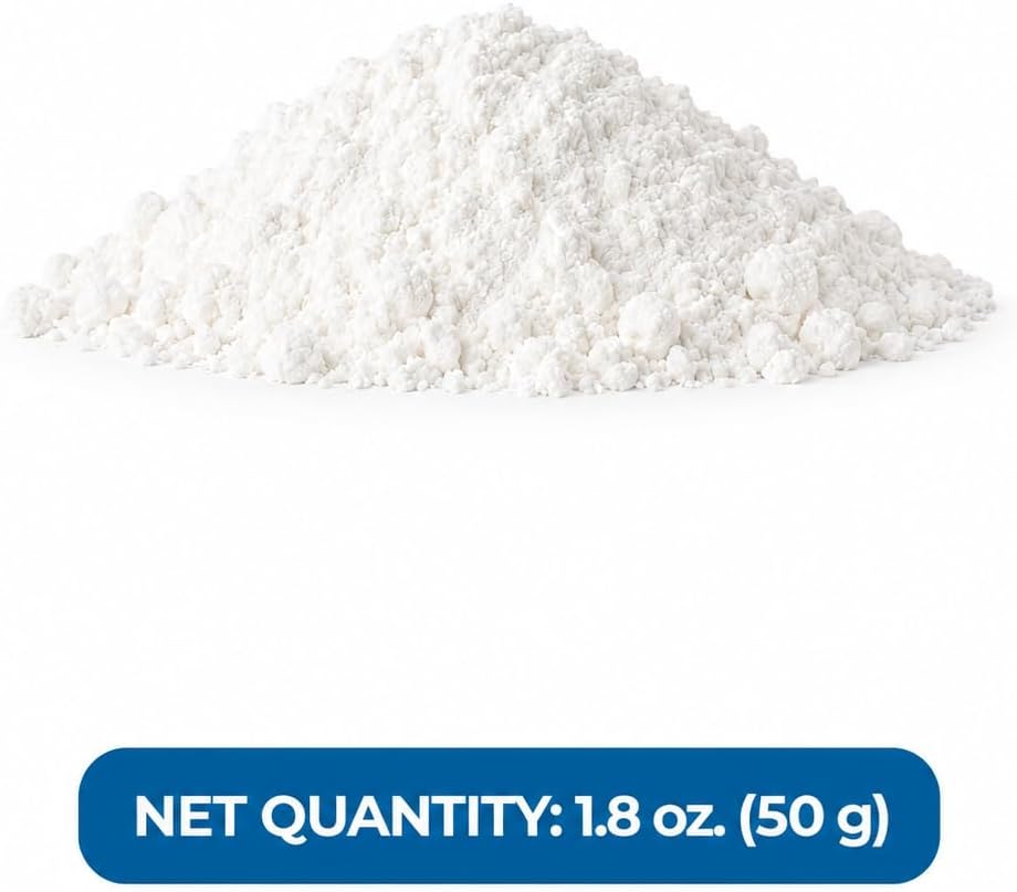 SunGrow Shrimp Rocks, Calcium, Magnesium Rocks for Crayfish, Hermit Crab, Snails, Crustacean Care, Aquarium Decor for Crystal Red, Amano and Ghost Shrimps, Nano Tank Accessories, Fish Tank Supplies